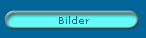 Bilder
