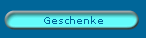 Geschenke