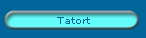 Tatort